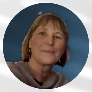 Gudrun-mans-peine Gudrun-mans-peine